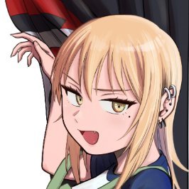 オトナの書店で見つけた異色のラブコメ！朝倉ギイチ先生の作品を深掘り