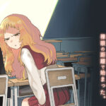 『好きな子がめがねを忘れた』アニメ化もされたムズキュンストーリー♡中学生ラブコメの魅力を徹底解説