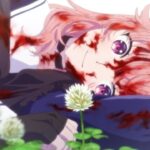 死亡フラグ全開！？「きみが死ぬまで恋をしたい」ついにPV第1弾公開！！