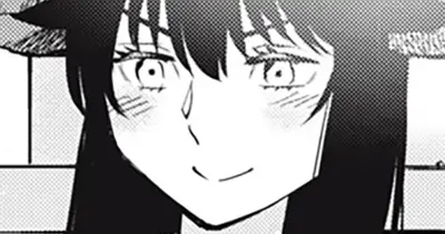 牛山さん、最高やん！牛娘の魅力にみんな注目！動物ウンチクラブコメ『牛山さん』