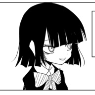 話題沸騰！累計500万いいねの美少女漫画『黒子ちゃん。』ハイテンションコメデの魅力とは？