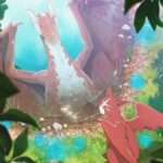 【朗報】『猫と竜』猫の日にアニメ化発表〜！子安武人さんのナレーションでも癒やされる！！