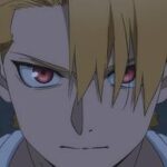 4月放送開始が決定！『黄泉のツガイ』キービジュアル解禁と追加キャストも豪華で期待大！