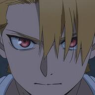 4月放送開始が決定！『黄泉のツガイ』キービジュアル解禁と追加キャストも豪華で期待大！