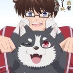 ドタバタ青春ファンタジー『悠久の愚者アズリーの、賢者のすゝめ』がついにアニメ化！