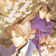 まじで百鬼夜行抄アニメ化するって！！これは見るしかない！原作ファンも驚き！！