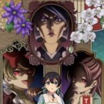 『いびってこない義母と義姉』の新キャストが解禁で盛り上がり中〜！！声優陣に迫る！