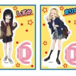 アニメ『タコピーの原罪』がヴィレッジヴァンガードで限定グッズ発売！その全貌とは？