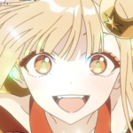【話題】『超かぐや姫！』劇場公開決定！舞台挨拶や入場者特典も話題に