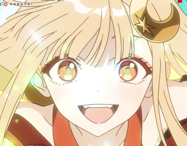 【話題】『超かぐや姫！』劇場公開決定！舞台挨拶や入場者特典も話題に