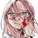 幸運への伏線を信じる不運な女子の犯罪サスペンス『白鳥運子は31画』の見どころとは？