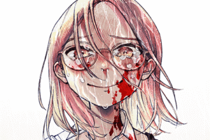 幸運への伏線を信じる不運な女子の犯罪サスペンス『白鳥運子は31画』の見どころとは?