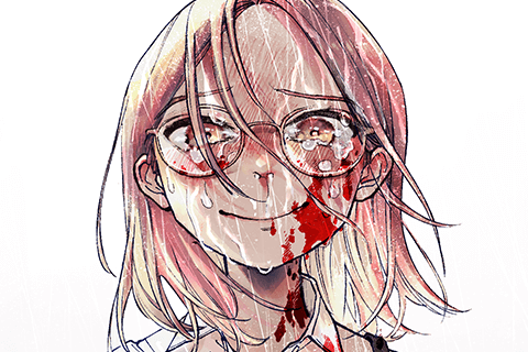 幸運への伏線を信じる不運な女子の犯罪サスペンス『白鳥運子は31画』の見どころとは?