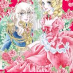 5月はベルばら尽くし！アニメ＆宝塚をWOWOWで堪能できる！！副音声にも注目度