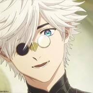 『とんがり帽子のアトリエ』待望のアニメ化！2026年4月もうすぐスタート！！