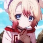 【朗報】『魔法少女育成計画』2期、秋に放送！！4月からは1期もおさらい出来て神！