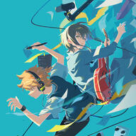 『数分間のエールを』地上波初放送！！モノづくりの感動ストーリー