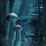 待望のアニメ化！ディストピアSF「菌と鉄」の魅力とその原作の世界観はアニメでも必見！！