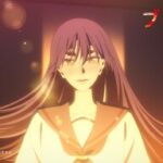 青春を彩るメイクアップアーティストの挑戦！『ブレス』アニメ化決定！！