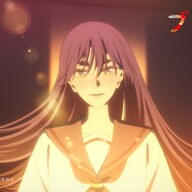 青春を彩るメイクアップアーティストの挑戦！『ブレス』アニメ化決定！！