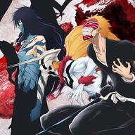 『BLEACH』破面篇の新ビジュアルがヤバい!!破面篇の魅力とアニメの軌跡を振り返る