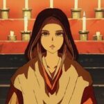 今年公開！全編手描きの『SEKIRO』アニメ、原作キャストも続投で期待値高すぎ！！