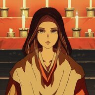 今年公開！全編手描きの『SEKIRO』アニメ、原作キャストも続投で期待値高すぎ！！