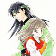 異世界ファンタジーの金字塔『彼方から』アニメ化！！累計発行部数400万部超えの名作、ついに映像化！！