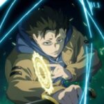 人気なろう系小説『雑用付与術師』のアニメ化が決定！放送は来年1月！！キャストや制作陣は？