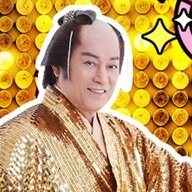 松平健主演！『マツケンサンバ』がアニメ化決定！タツノコプロ制作で令和に蘇る！！