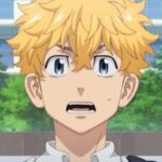 続編情報キタ！『東京リベンジャーズ』三天戦争編の新キャストとPV公開！