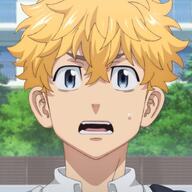 続編情報キタ！『東京リベンジャーズ』三天戦争編の新キャストとPV公開！