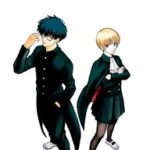 【朗報】空知英秋先生が帰還！？『2年B組勇者デストロイヤーず』って何ｗｗｗ楽しみすぎる