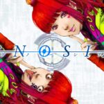 TVアニメの『グノーシア』が舞台に！毎回アドリブで異なる結末に注目！！