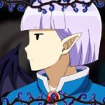 【朗報】4月から入間くん第4期、神回待ったなし！音楽祭のストーリーと新キャラも魅力的！