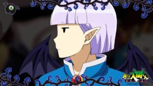 【朗報】4月から入間くん第4期、神回待ったなし!音楽祭のストーリーと新キャラも魅力的!