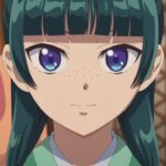 『薬屋のひとりごと』第3期・劇場版の放送時期決定！最新PV公開前の盛り上がりを振り返る