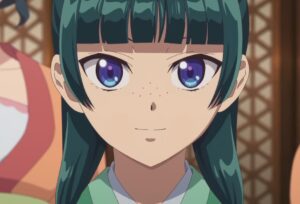 『薬屋のひとりごと』第3期・劇場版の放送時期決定！最新PV公開前の盛り上がりを振り返る