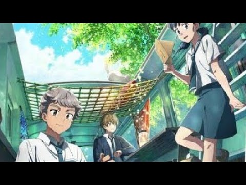 YouTube Video Thumbnail