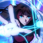 『魔法使いの夜』劇場アニメ化！！ufotable制作のキービジュアルがヤバい件ｗ