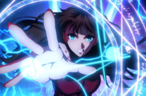『魔法使いの夜』劇場アニメ化！！ufotable制作のキービジュアルがヤバい件ｗ