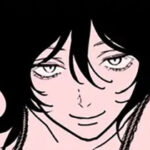 夜職ノカゼの日常とは？「ノカゼのピンクなトリセツ」が期間限定で全話無料中！