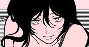 夜職ノカゼの日常とは？「ノカゼのピンクなトリセツ」が期間限定で全話無料中！