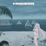 期間限定公開！？「死亡遊戯で飯を食う。」新作アニメが劇場公開！クラウディビーチの物語に注目