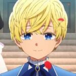 ついにスタート！自称悪役令嬢とかいうアニメ、1話目から飛ばしすぎwwいきなり神回な件ｗｗｗ