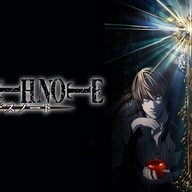 「DEATHNOTE-デスノート-」全話無料放送が来るッ！夜神月とLの頭脳戦を再び楽しもう！！