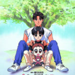 どれも泣ける！懐かしの名作『赤ちゃんと僕』が今再び注目される理由