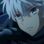 【速報】『暗殺貴族』第2期決定！ルーグ再び、2027年放送へ