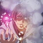 【朗報】『アラフォー賢者の異世界生活日記』アニメ化決定！415万部突破の人気作に期待