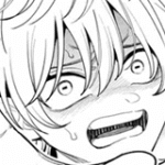 人間を敵に、魔王が救世主に！？新連載『ロブレイブ』、魔王童子が連載化へ！